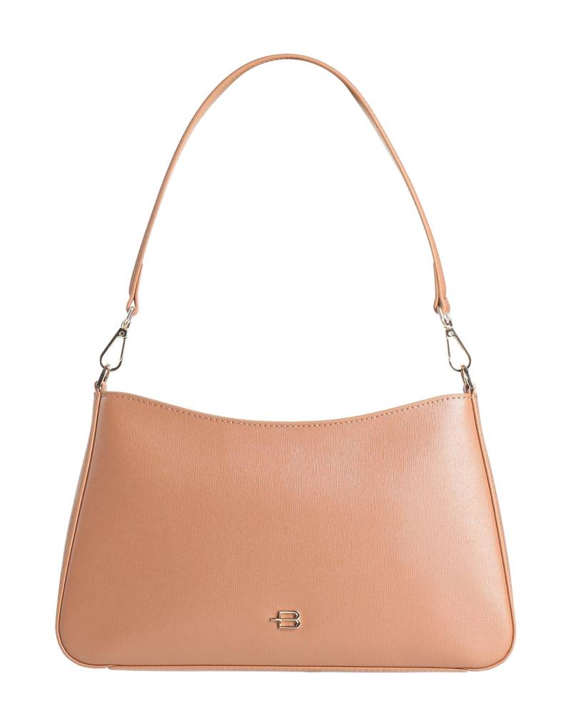 BALDININI Handtaschen Damen Hellbraun von BALDININI