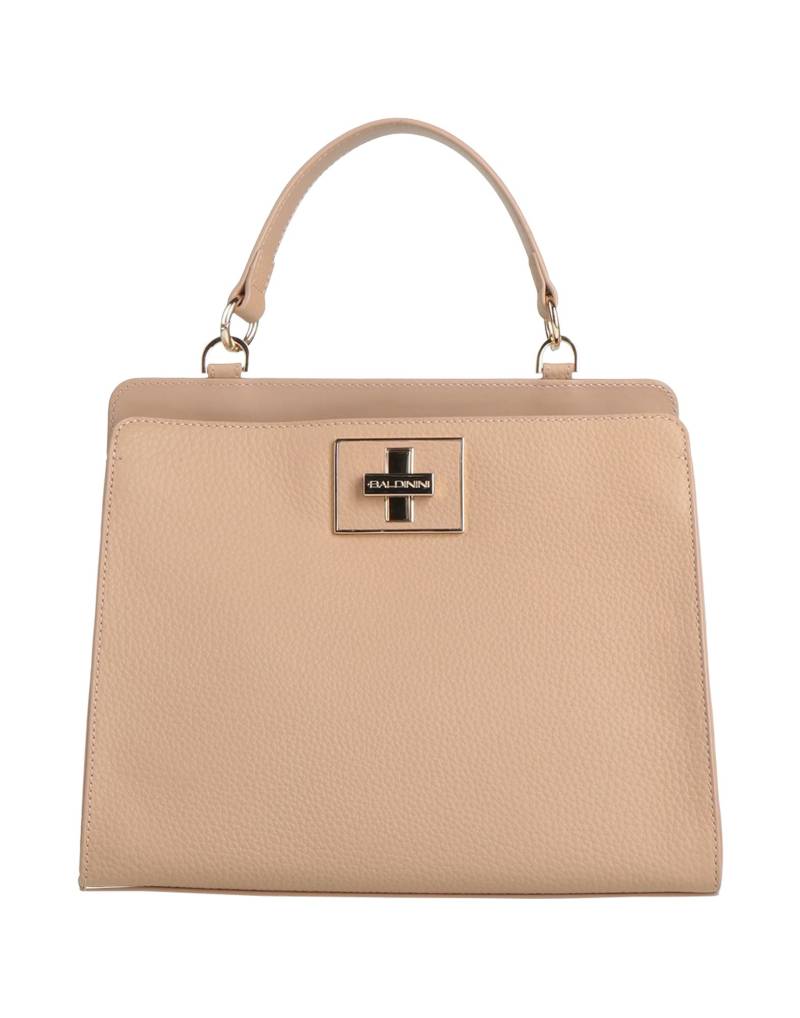 BALDININI Handtaschen Damen Hellrosa von BALDININI