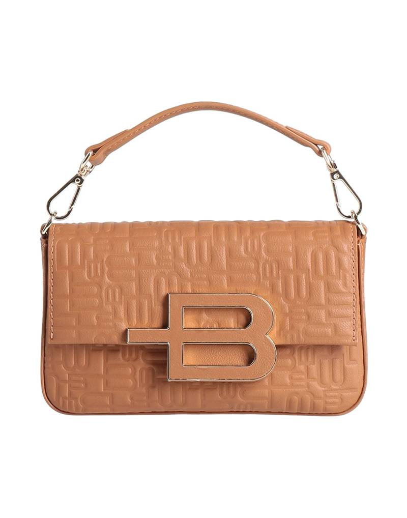 BALDININI Handtaschen Damen Lederfarben von BALDININI