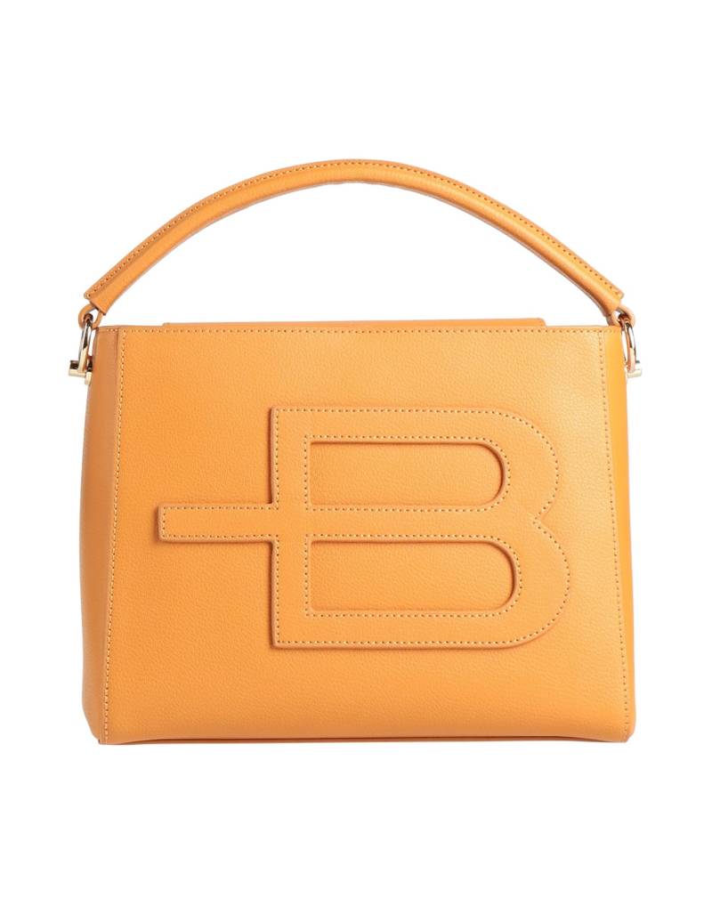 BALDININI Handtaschen Damen Mandarine von BALDININI