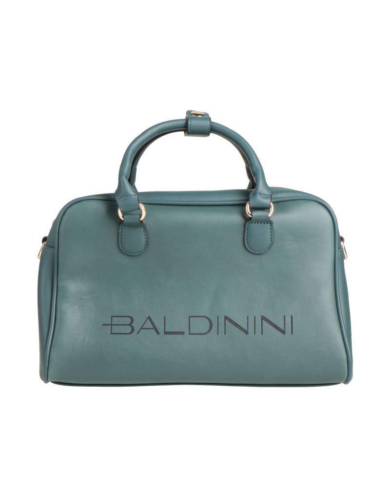 BALDININI Handtaschen Damen Petroleum von BALDININI