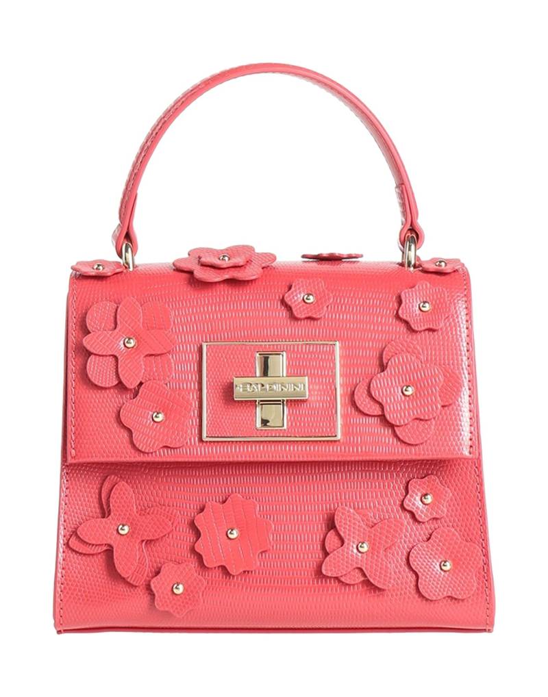 BALDININI Handtaschen Damen Rot von BALDININI