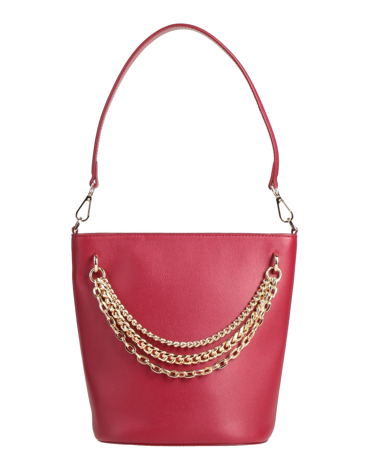 BALDININI Handtaschen Damen Rot von BALDININI