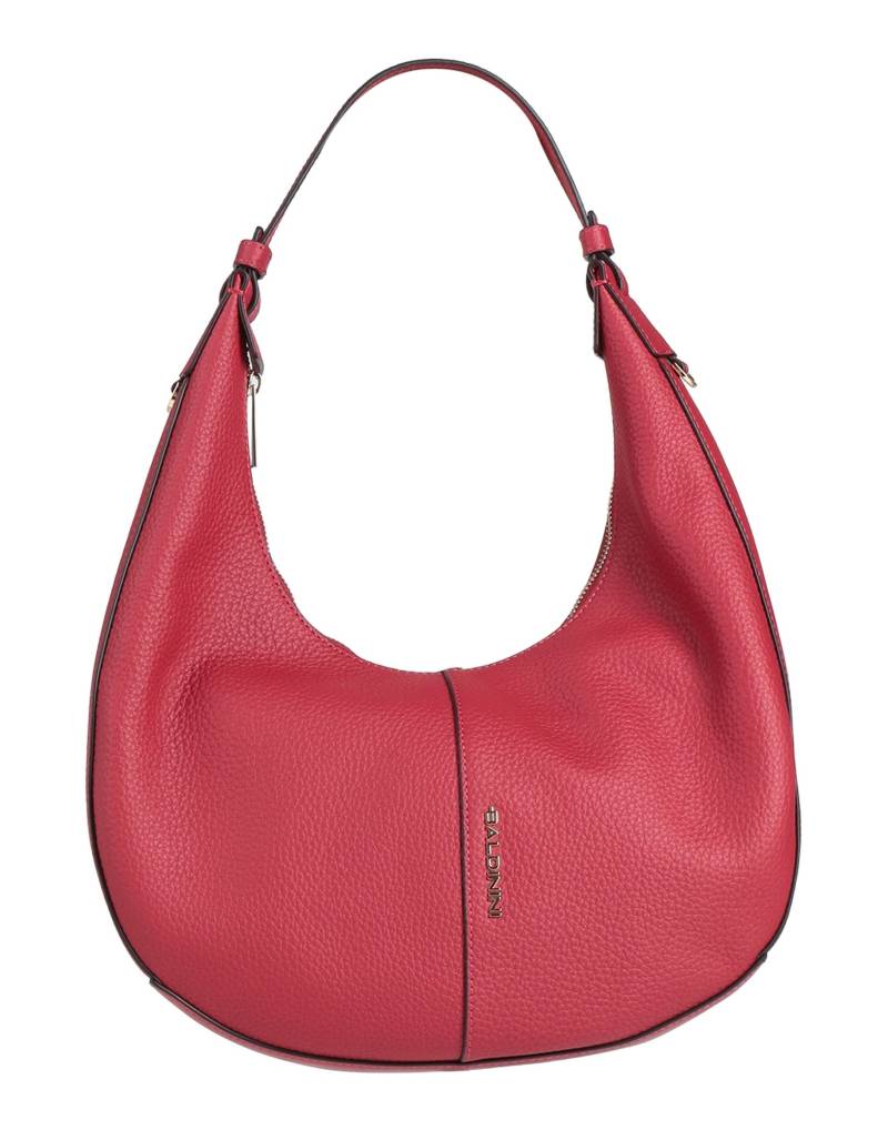 BALDININI Handtaschen Damen Rot von BALDININI