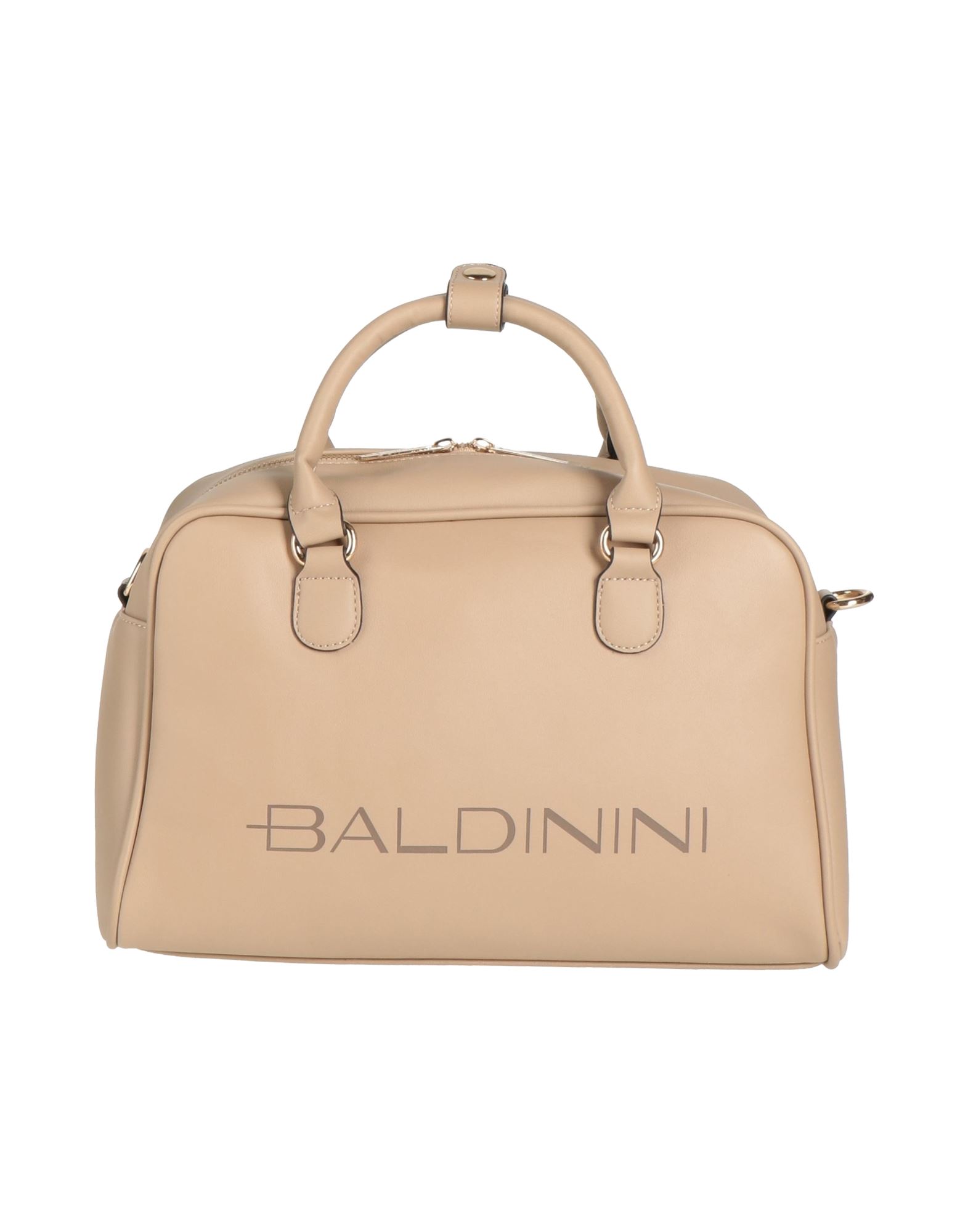 BALDININI Handtaschen Damen Sand von BALDININI