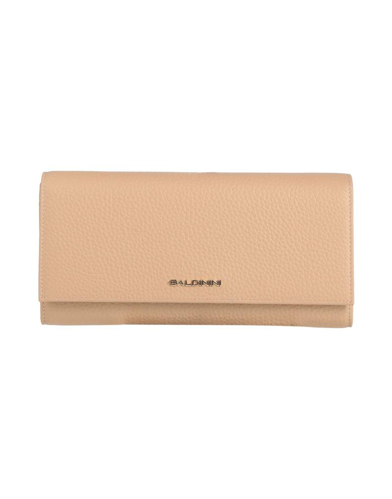 BALDININI Handtaschen Damen Sand von BALDININI