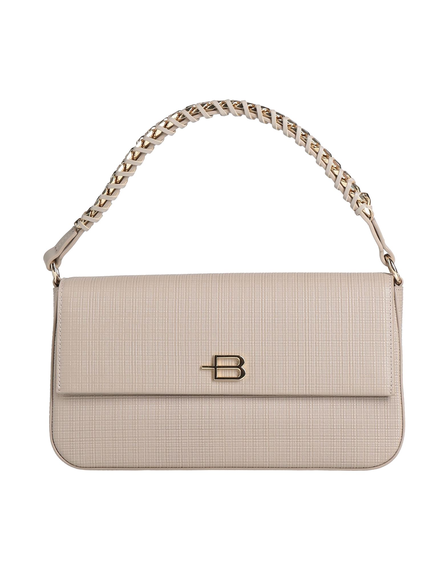 BALDININI Handtaschen Damen Sand von BALDININI