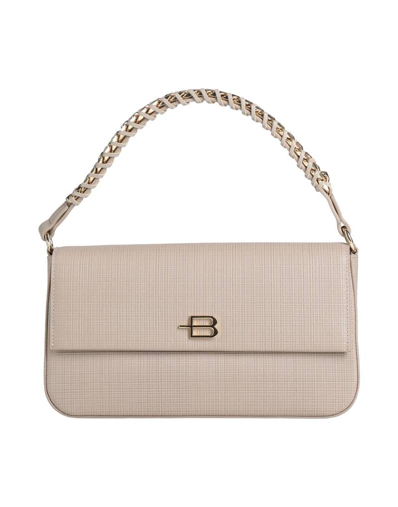 BALDININI Handtaschen Damen Sand von BALDININI