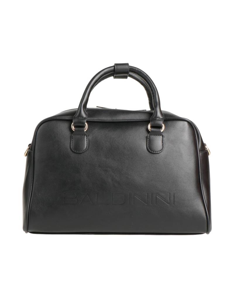 BALDININI Handtaschen Damen Schwarz von BALDININI