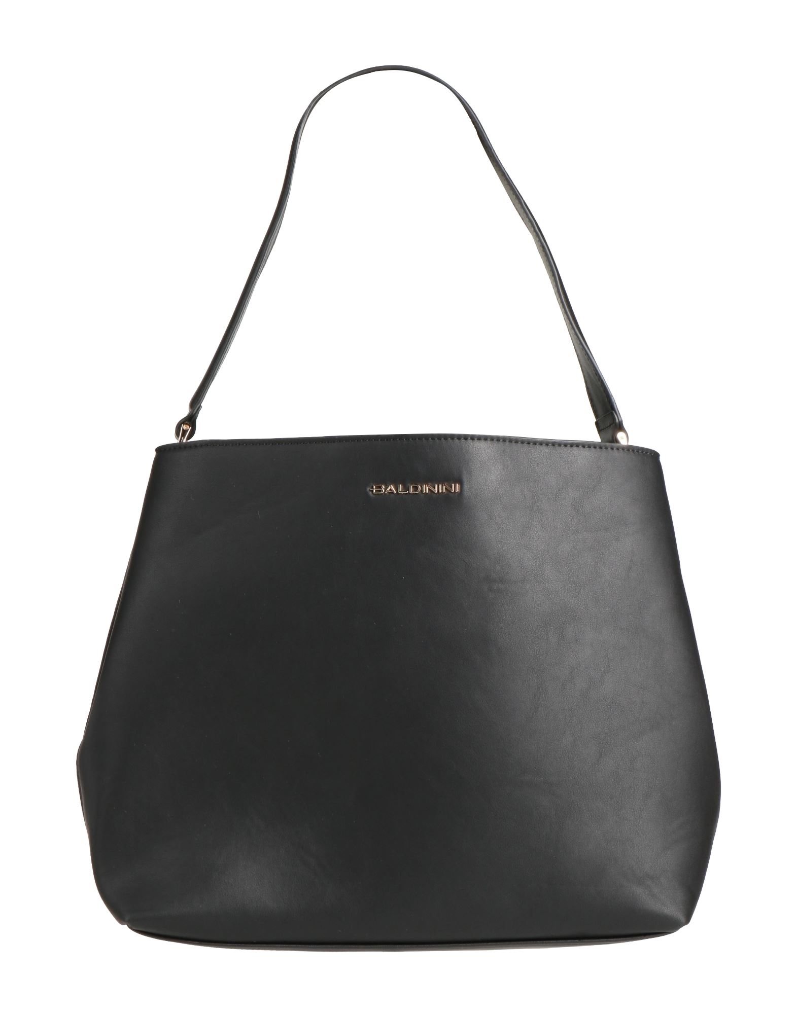 BALDININI Handtaschen Damen Schwarz von BALDININI