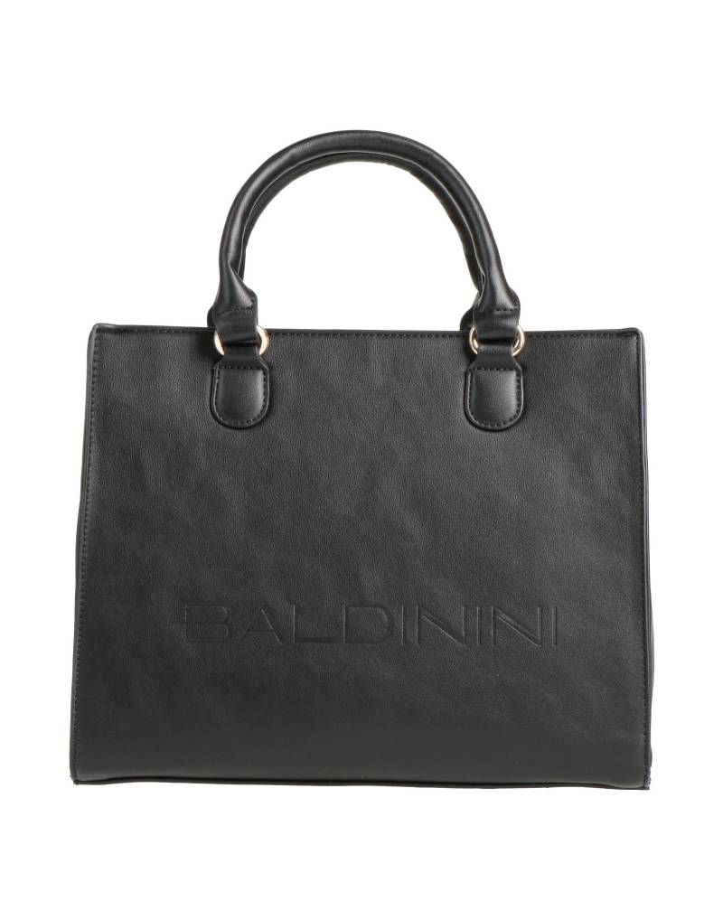 BALDININI Handtaschen Damen Schwarz von BALDININI