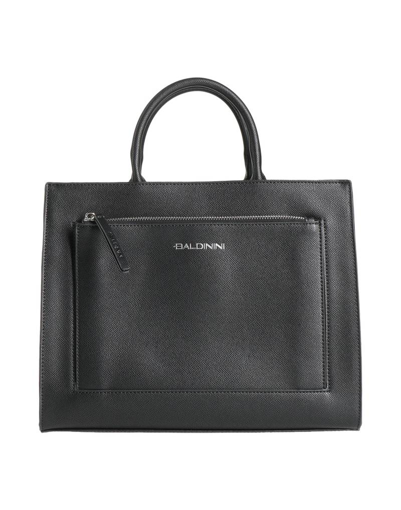 BALDININI Handtaschen Damen Schwarz von BALDININI