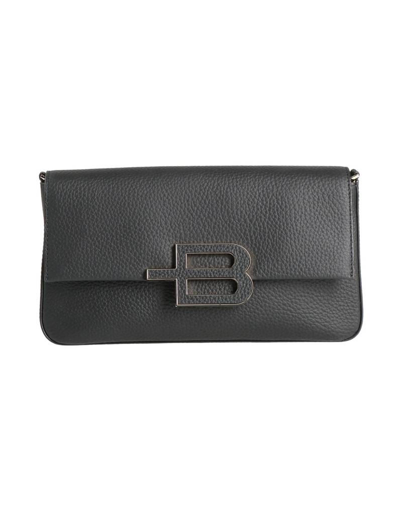 BALDININI Handtaschen Damen Schwarz von BALDININI