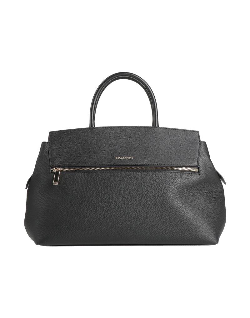 BALDININI Handtaschen Damen Schwarz von BALDININI