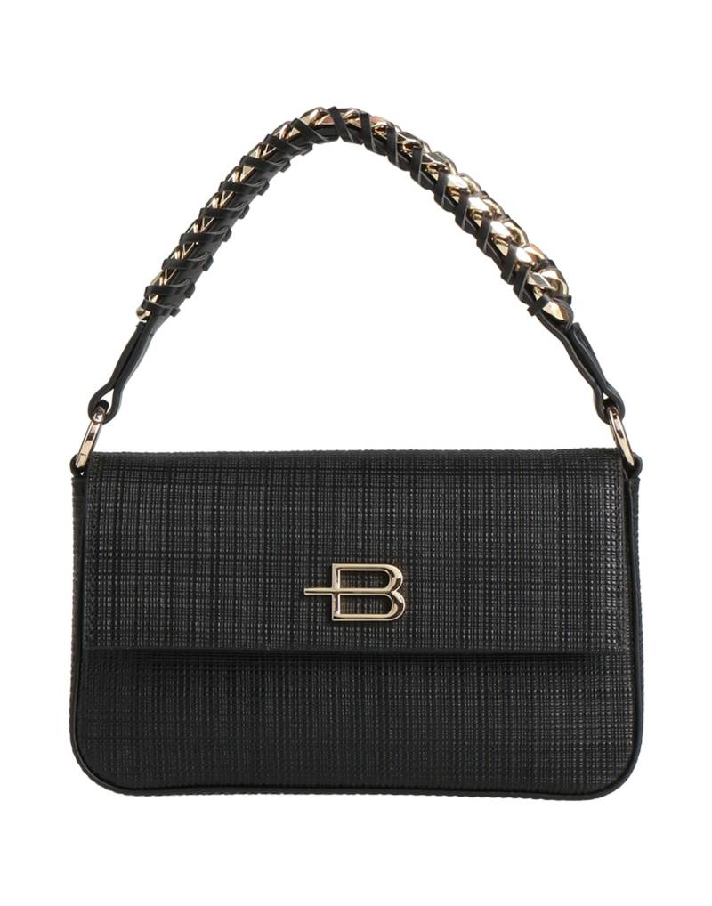 BALDININI Handtaschen Damen Schwarz von BALDININI