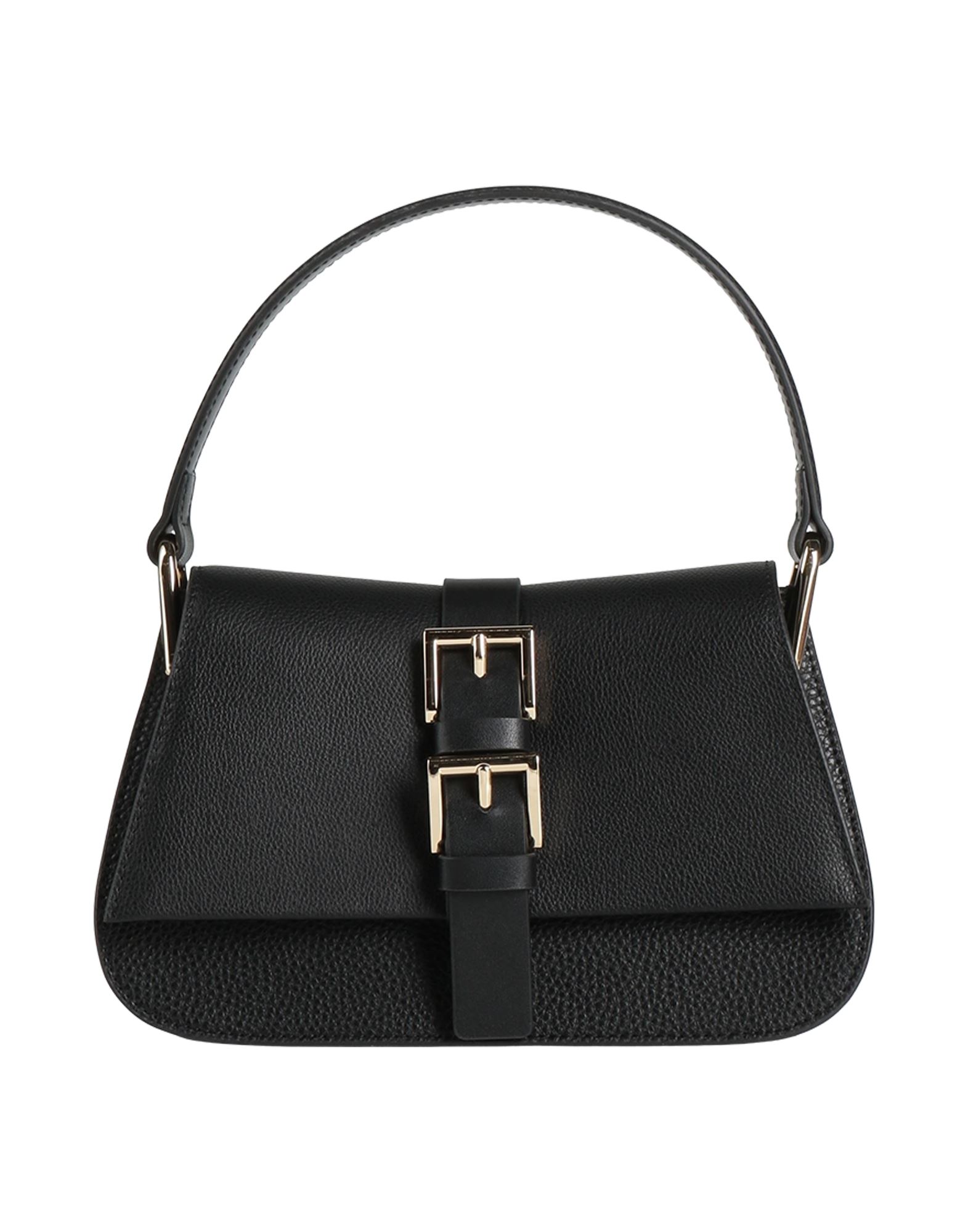 BALDININI Handtaschen Damen Schwarz von BALDININI