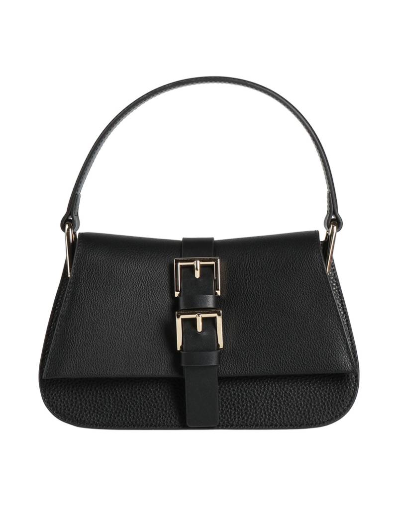 BALDININI Handtaschen Damen Schwarz von BALDININI