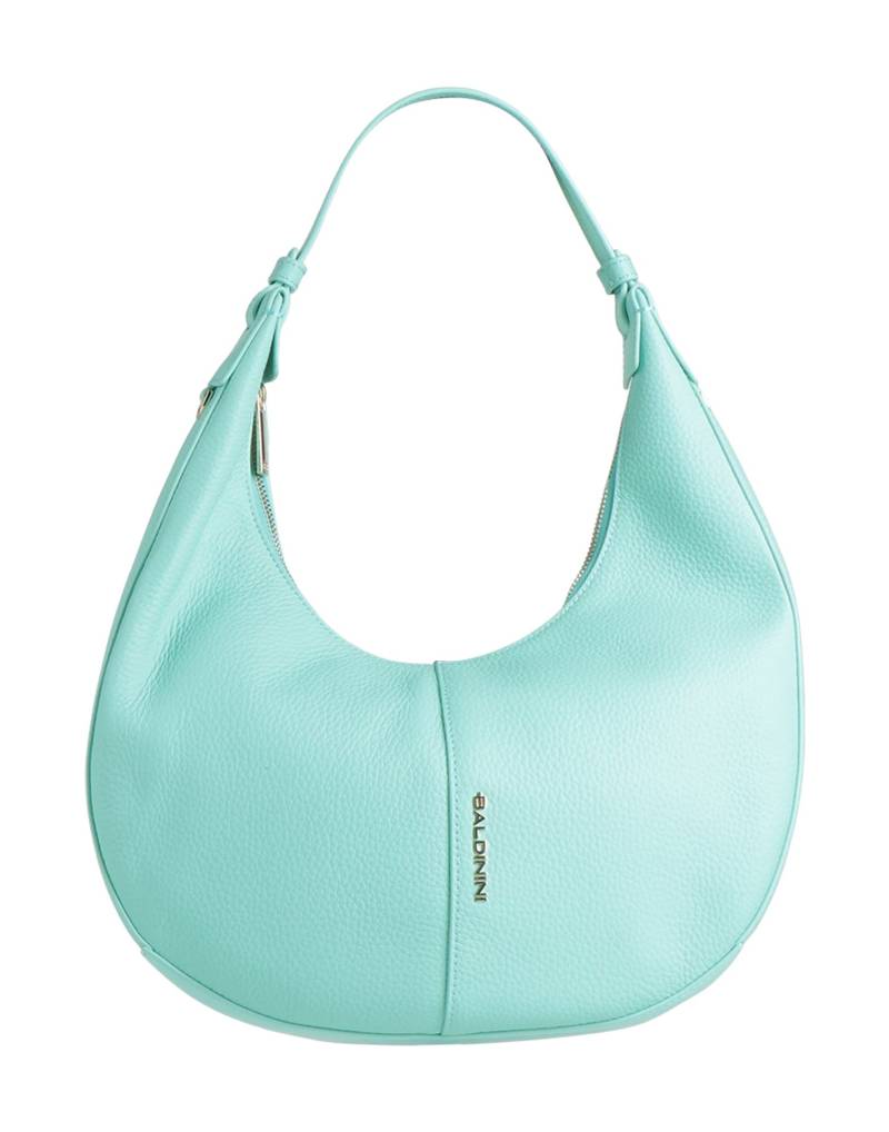 BALDININI Handtaschen Damen Tūrkis von BALDININI