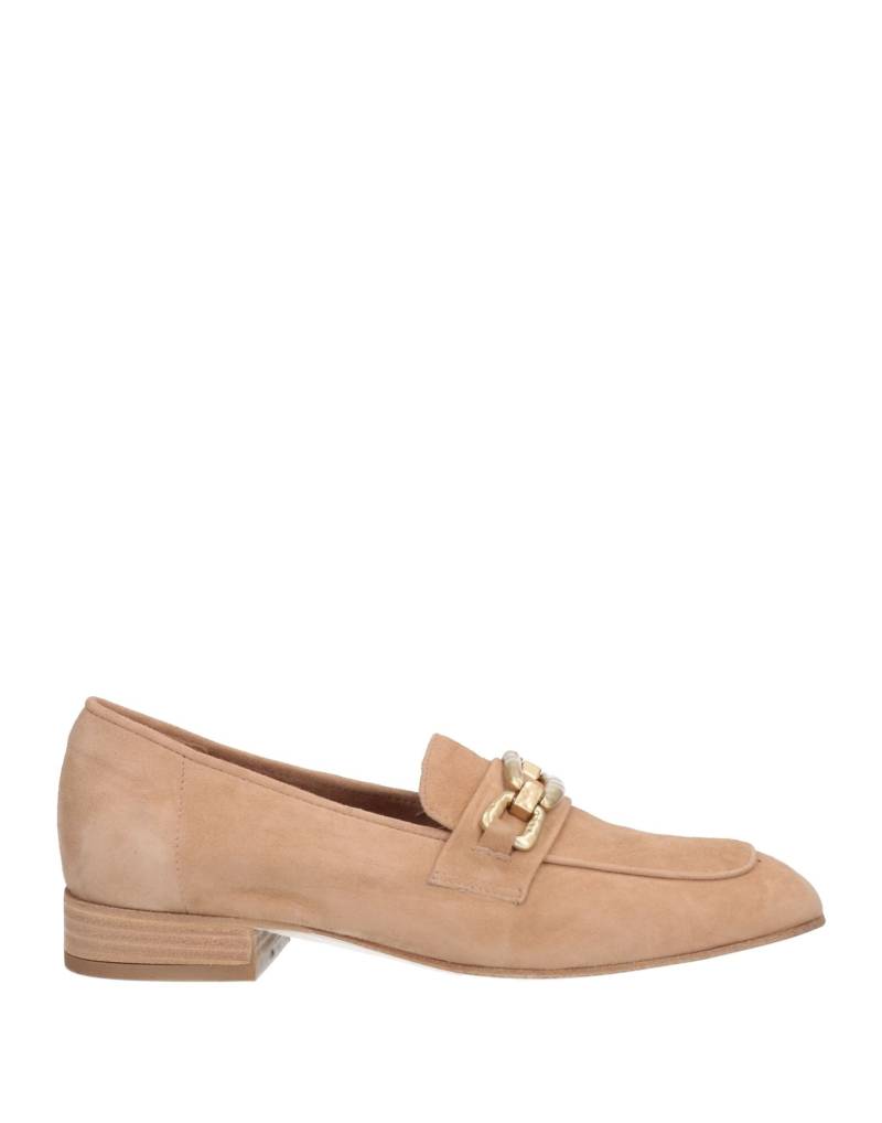 BALDININI Mokassin Damen Beige von BALDININI