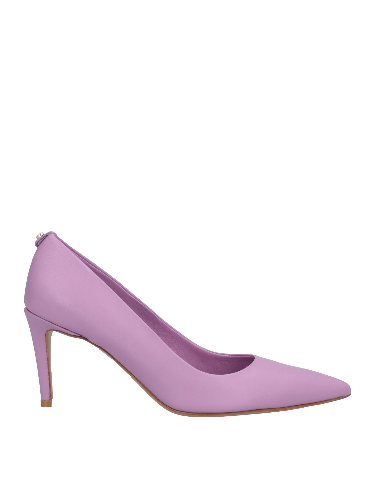 BALDININI Pumps Damen Malve BALDININI Pumps Damen Malve von BALDININI