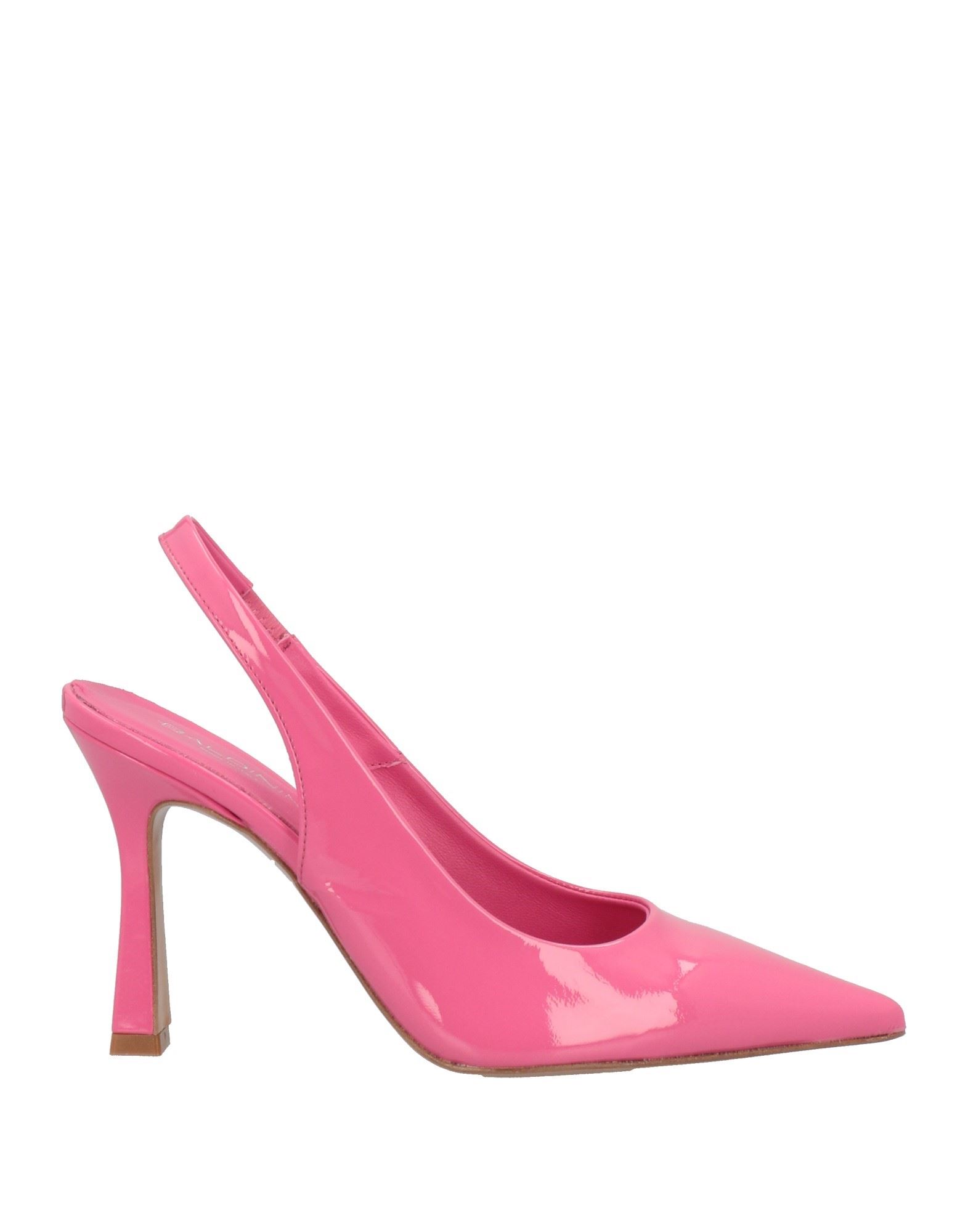 BALDININI Pumps Damen Fuchsia von BALDININI