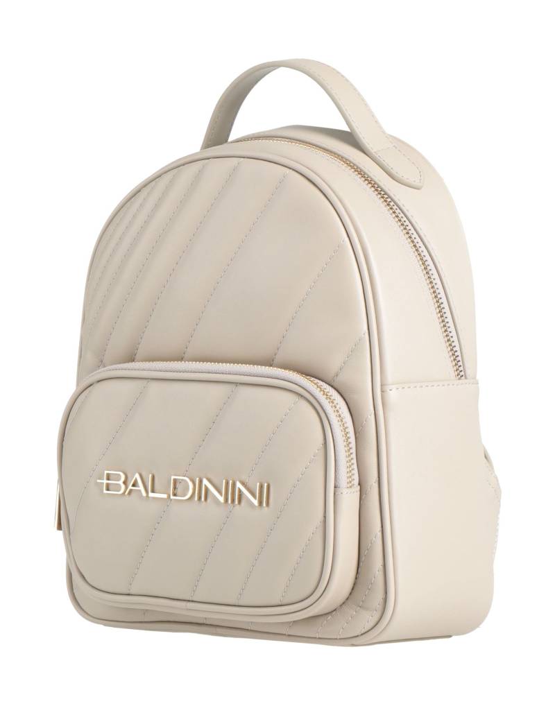 BALDININI Rucksack Damen Sand von BALDININI