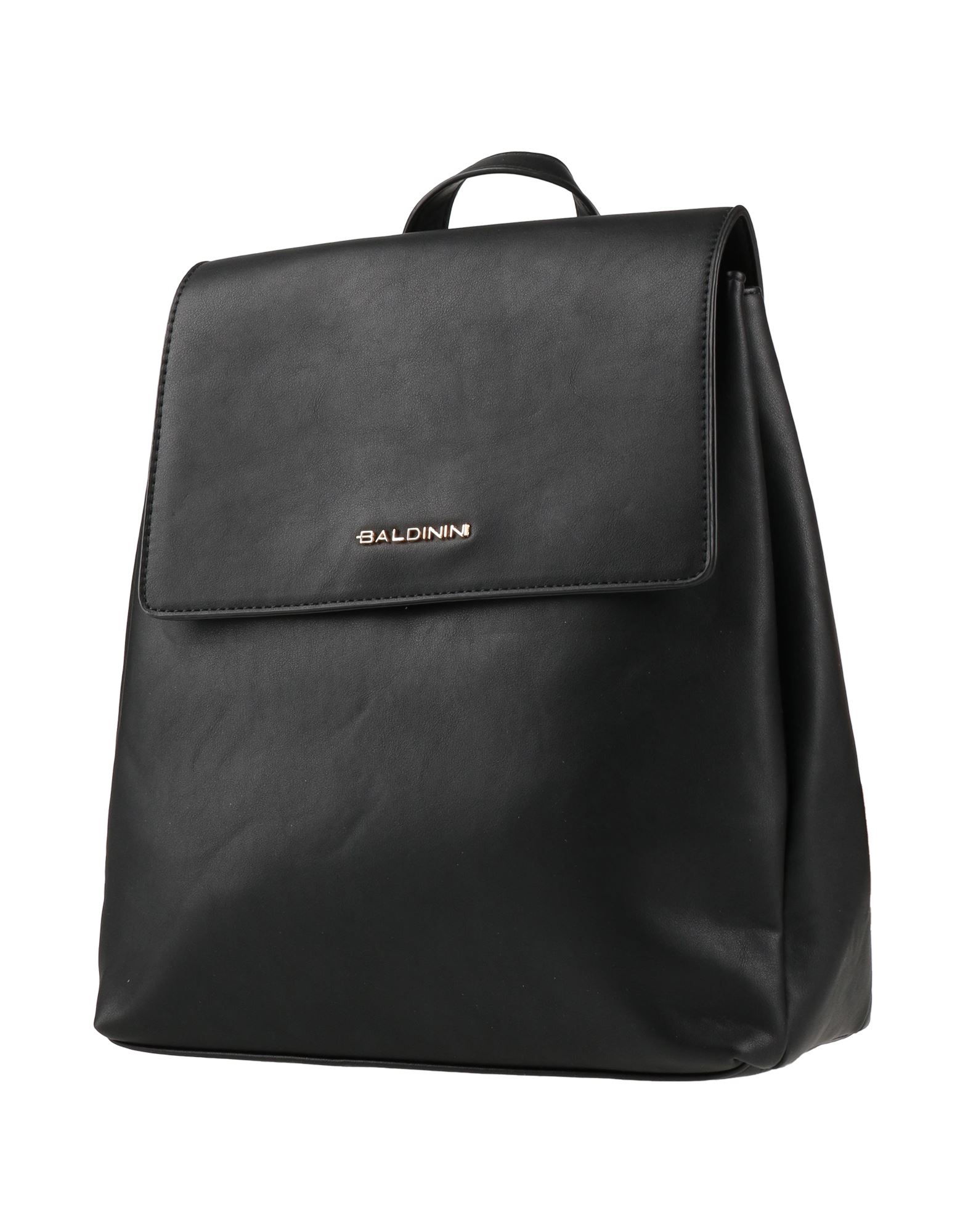 BALDININI Rucksack Damen Schwarz von BALDININI