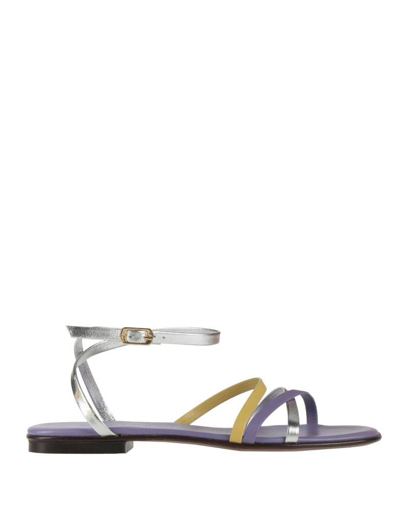 BALDININI Sandale Damen Malve von BALDININI