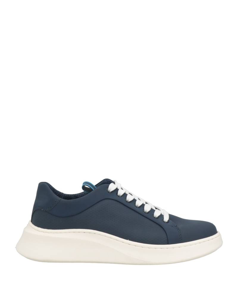 BALDININI Schnürschuh Herren Marineblau von BALDININI