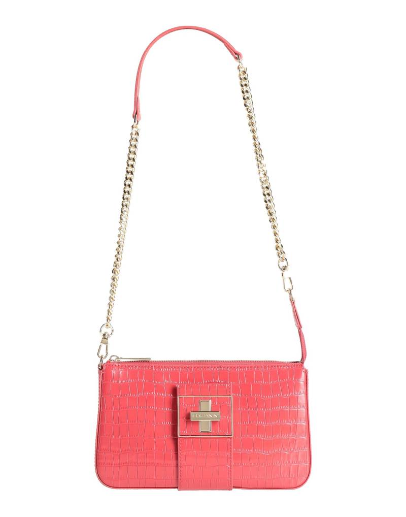 BALDININI Schultertasche Damen Rot von BALDININI