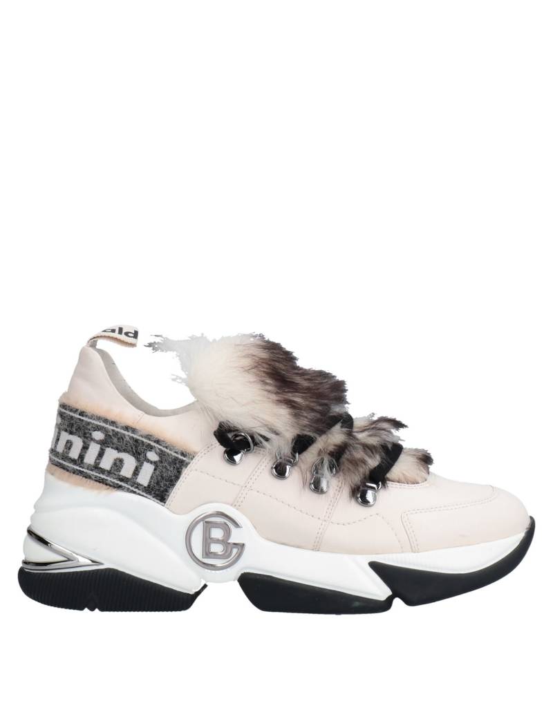 BALDININI Sneakers Damen Elfenbein von BALDININI