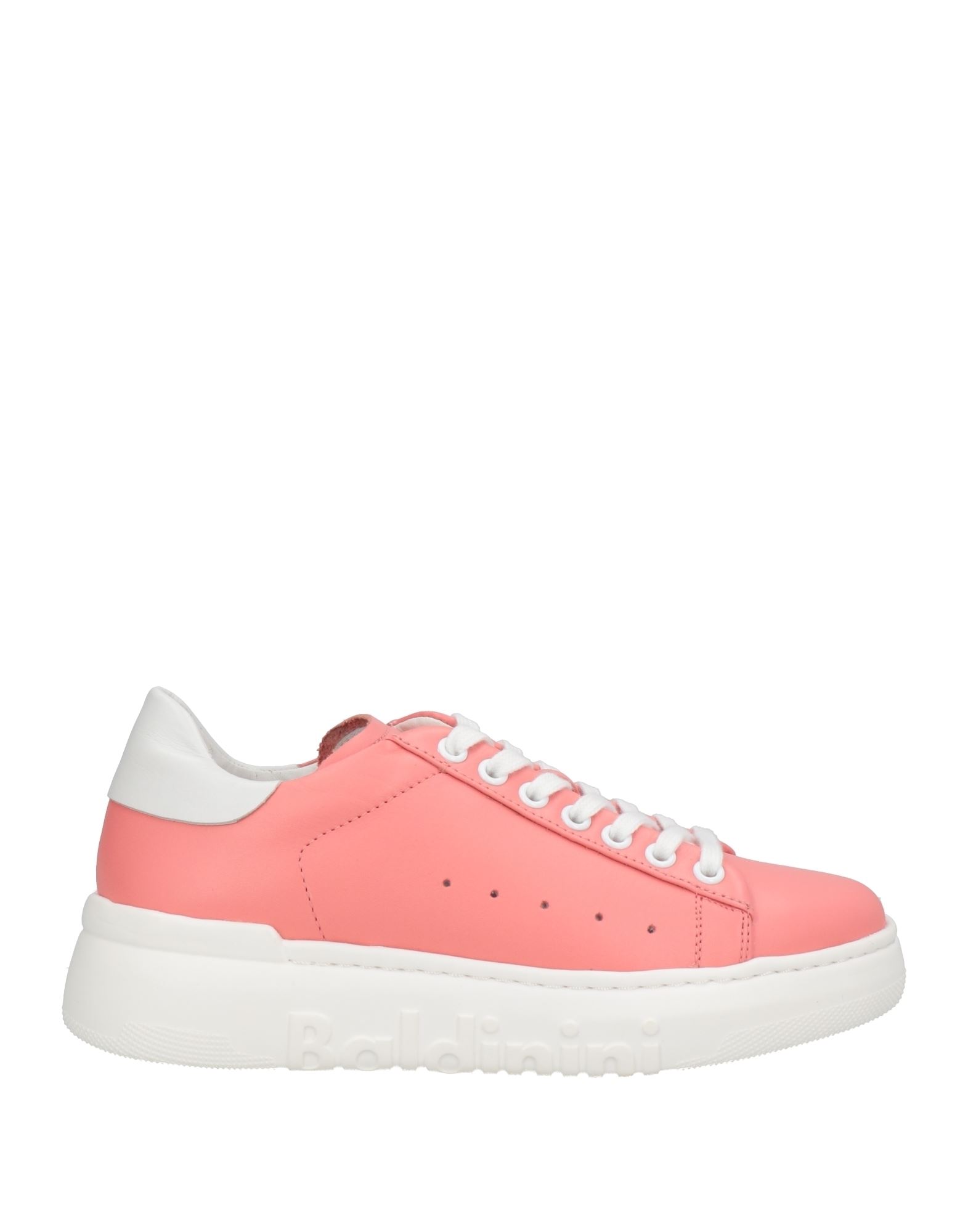 BALDININI Sneakers Damen Lachs von BALDININI