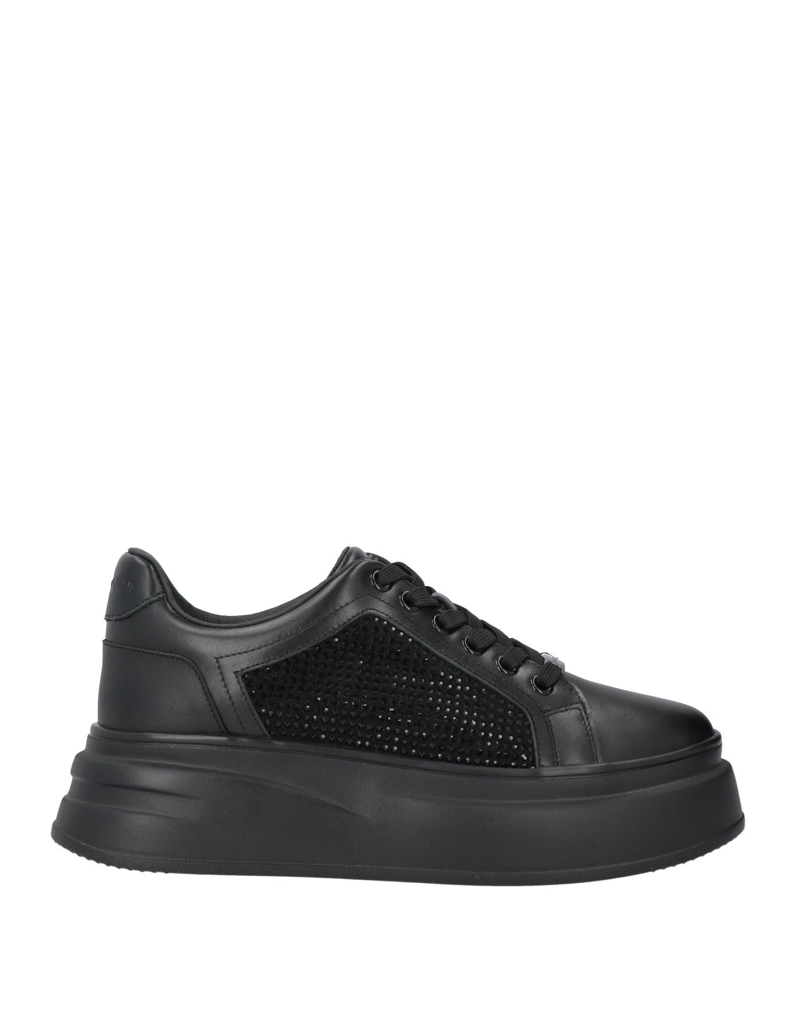 BALDININI Sneakers Damen Schwarz von BALDININI