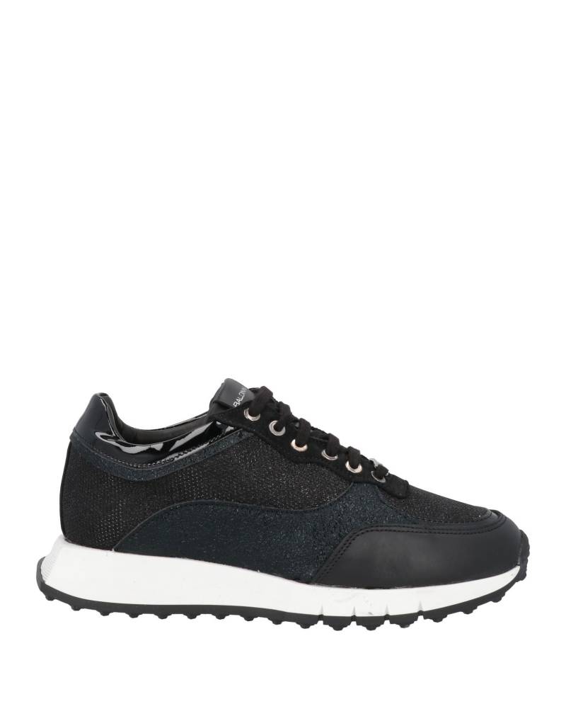 BALDININI Sneakers Damen Schwarz von BALDININI