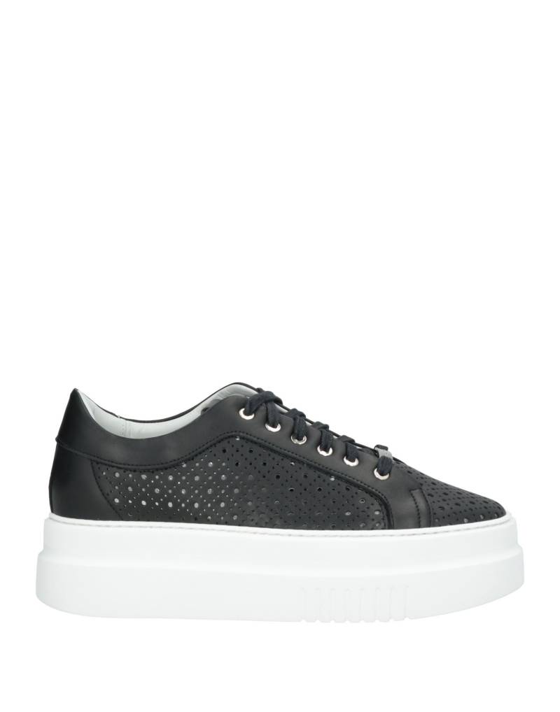 BALDININI Sneakers Damen Schwarz von BALDININI