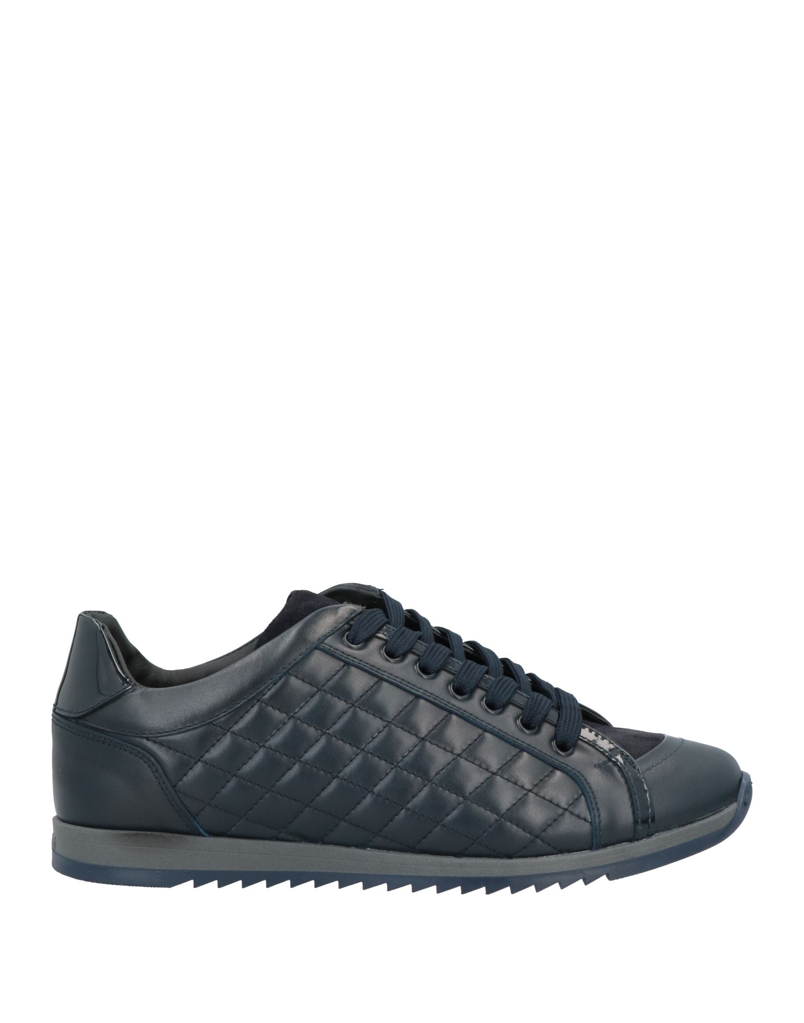 BALDININI Sneakers Herren Nachtblau von BALDININI