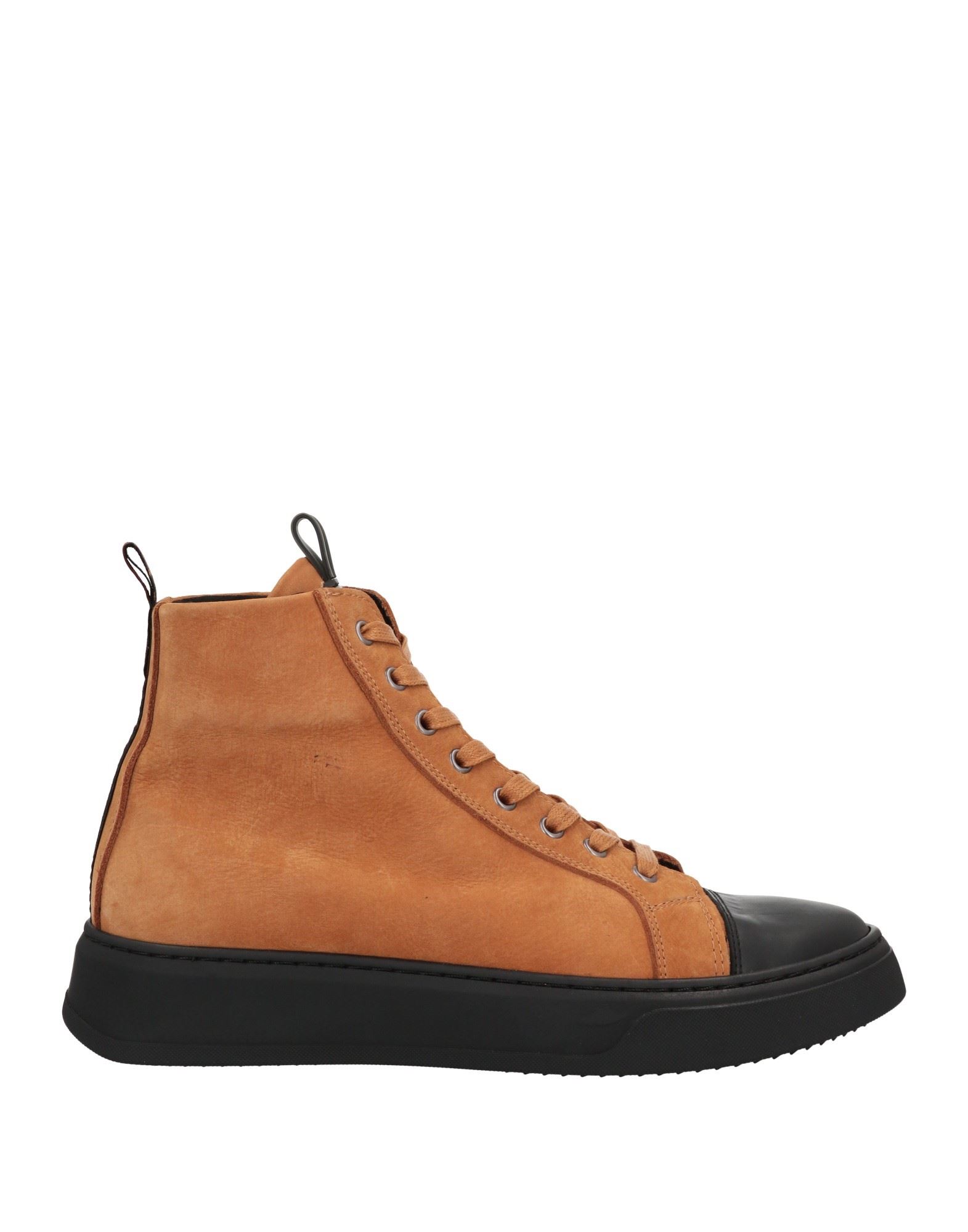 BALDININI Sneakers Herren Kamel von BALDININI