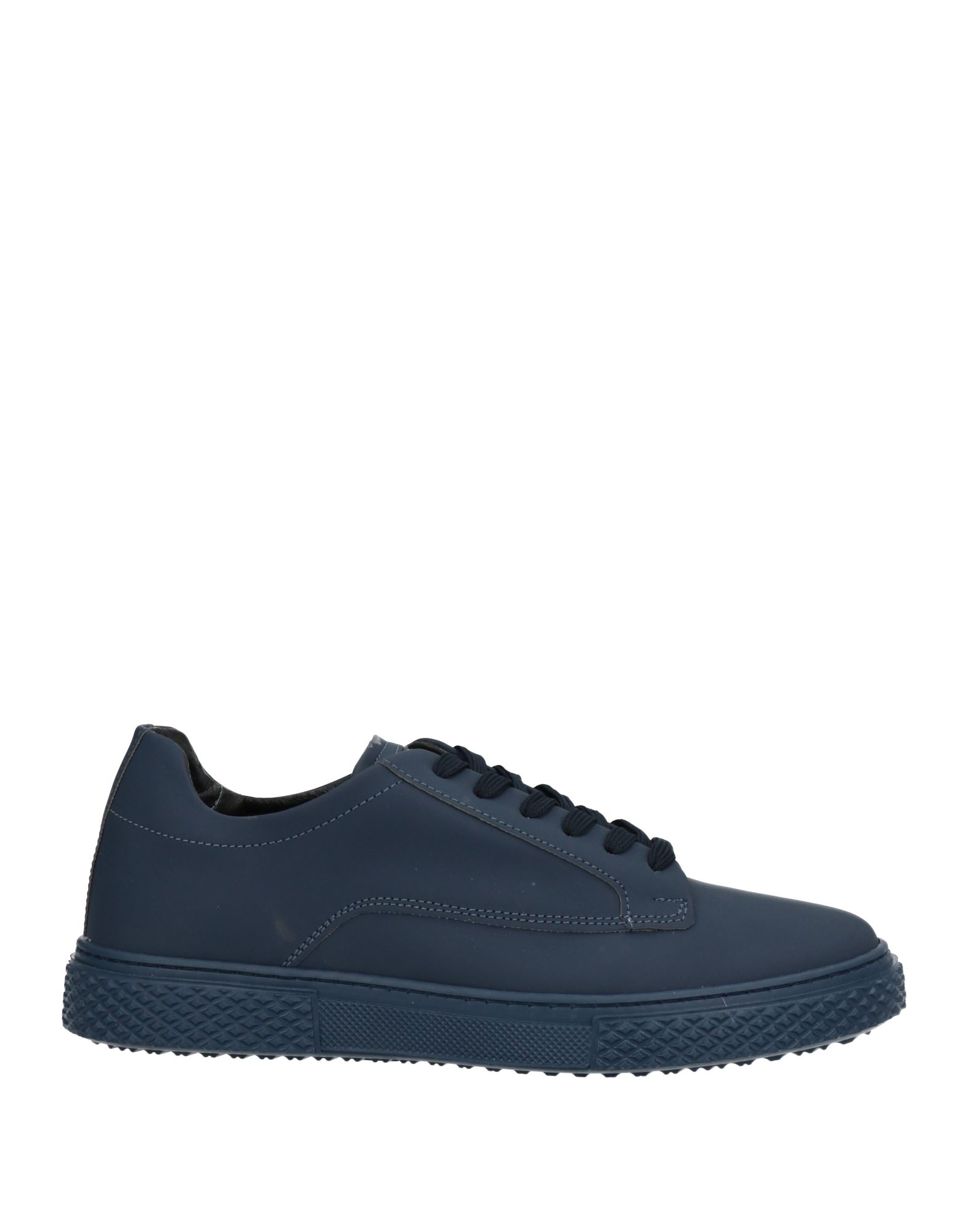 BALDININI Sneakers Herren Marineblau von BALDININI