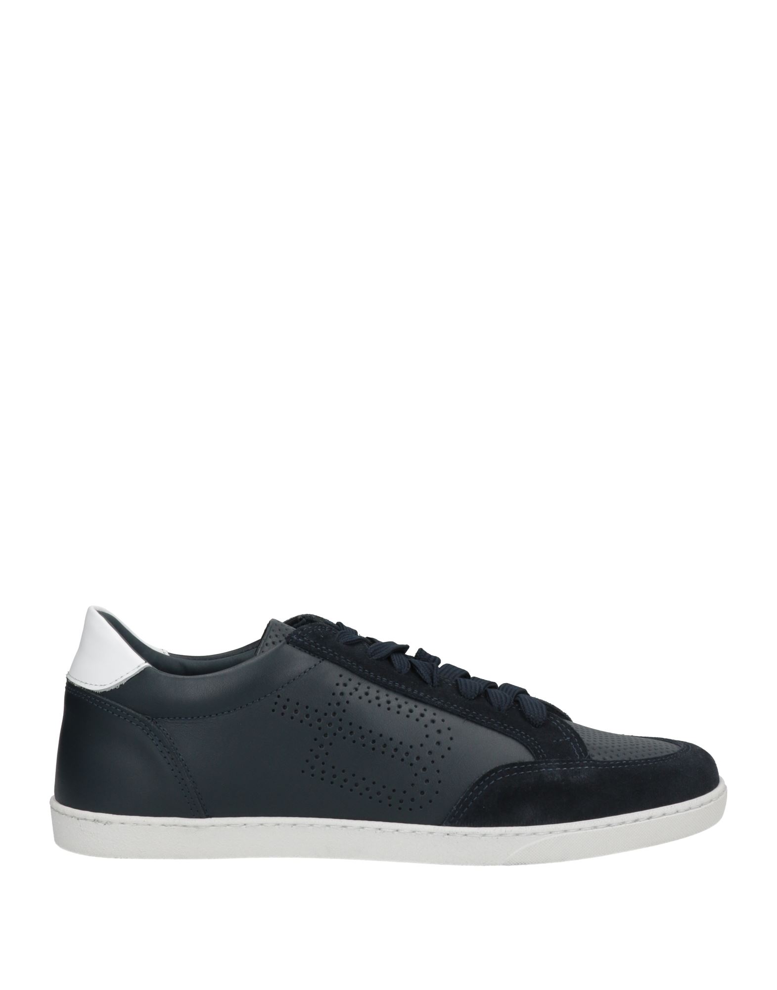 BALDININI Sneakers Herren Nachtblau von BALDININI