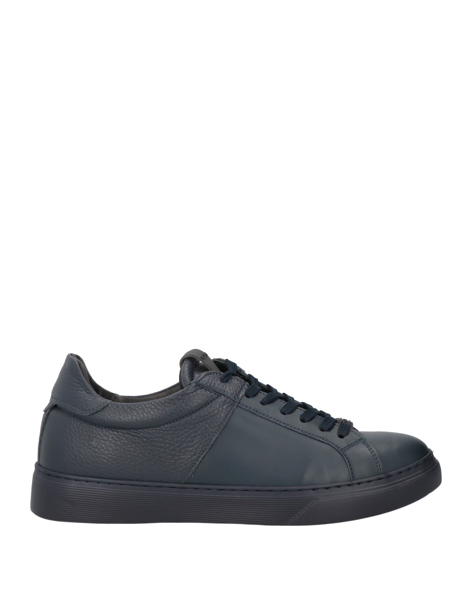 BALDININI Sneakers Herren Nachtblau von BALDININI