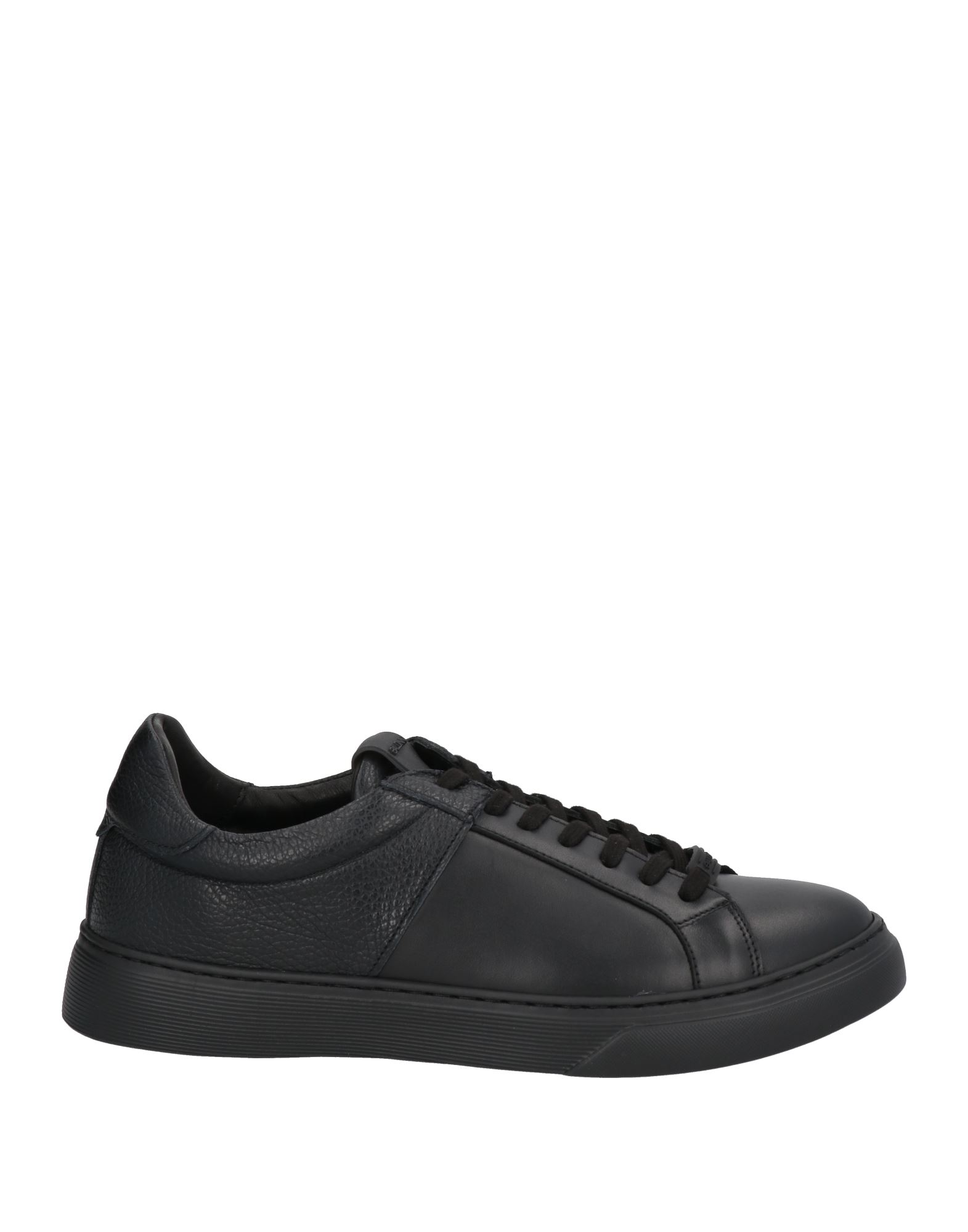 BALDININI Sneakers Herren Schwarz von BALDININI