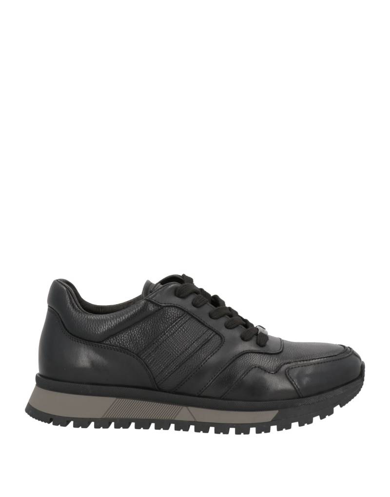 BALDININI Sneakers Herren Schwarz von BALDININI