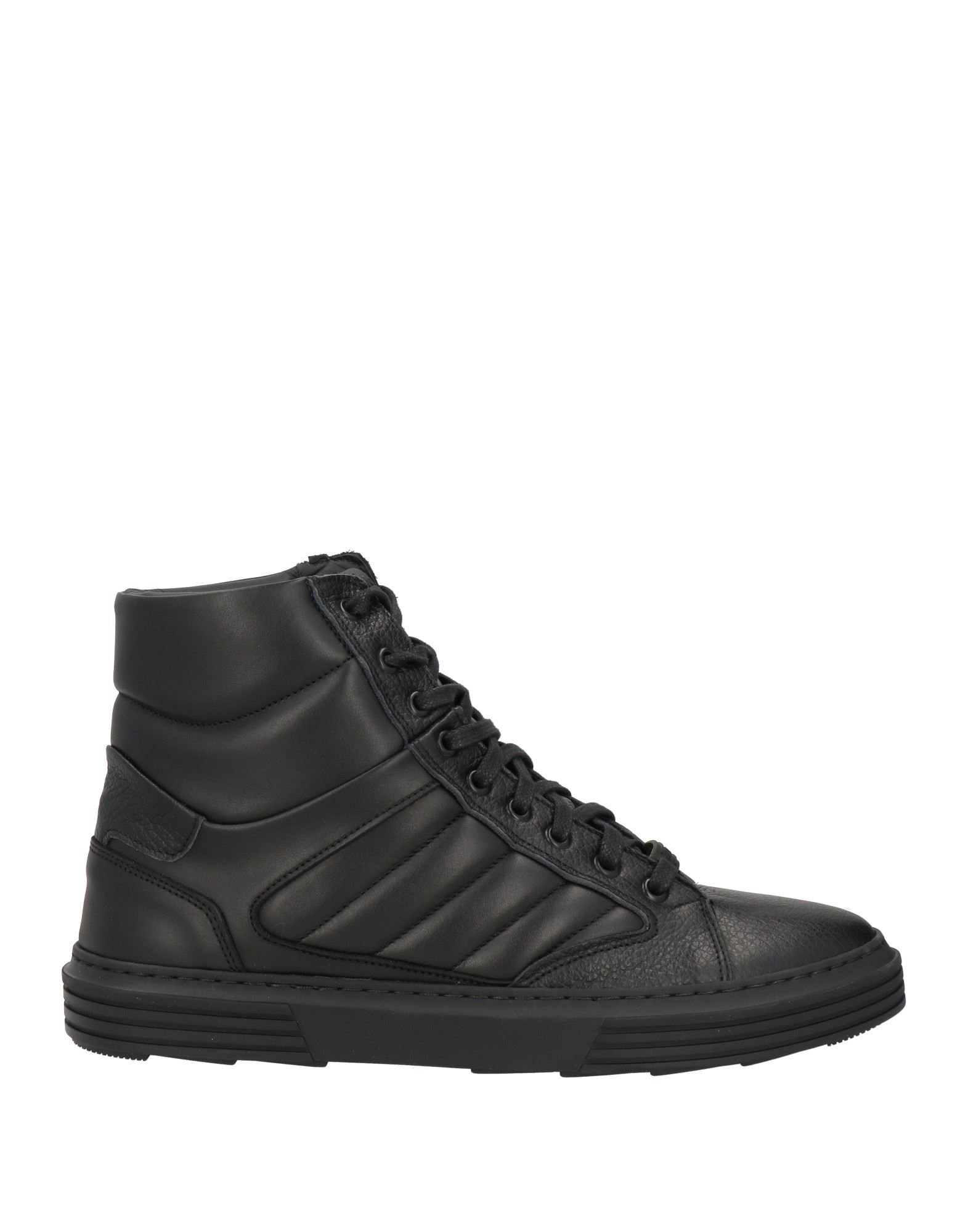 BALDININI Sneakers Herren Schwarz von BALDININI