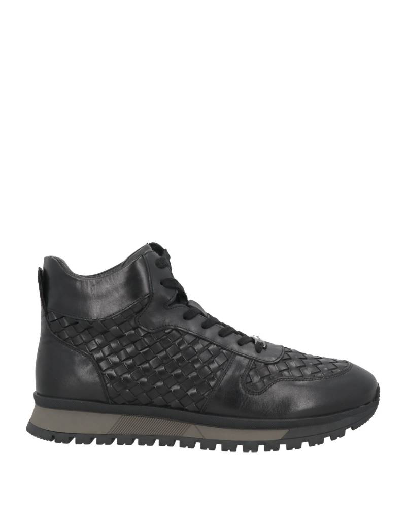 BALDININI Sneakers Herren Schwarz von BALDININI