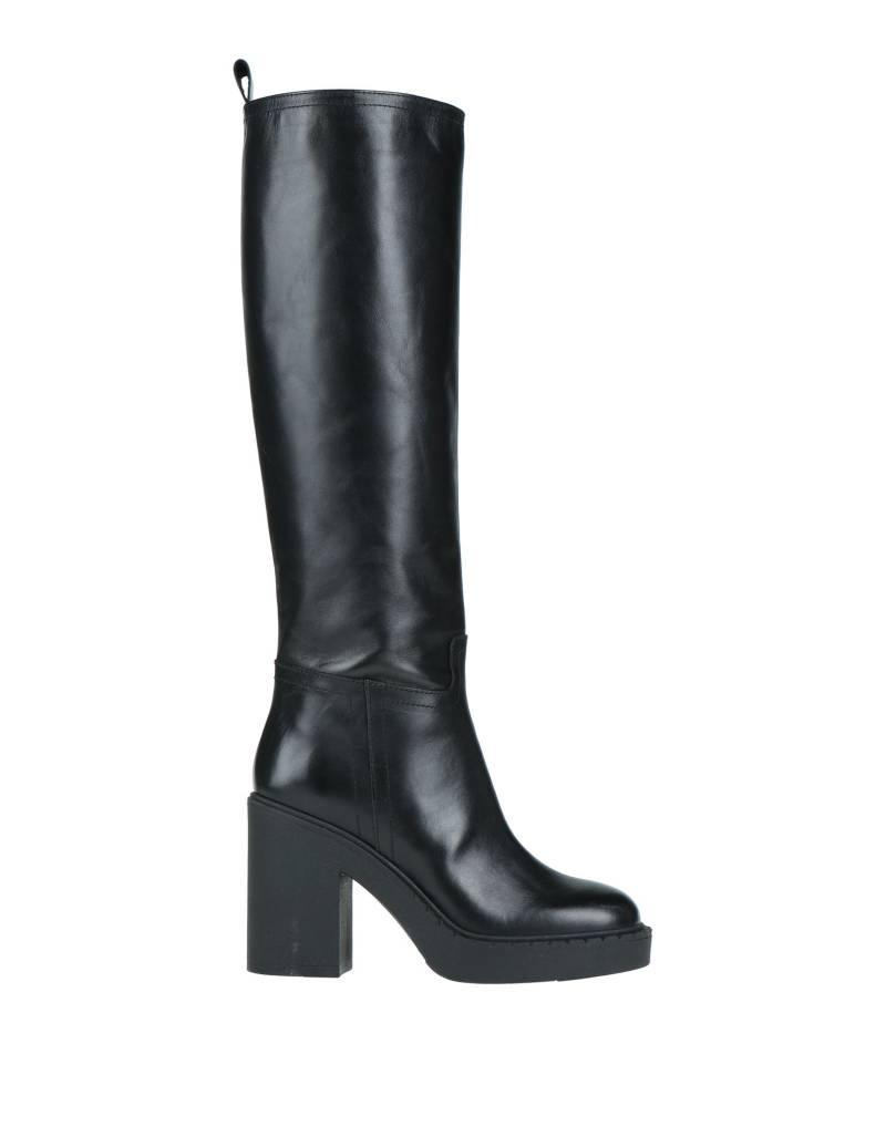 BALDININI Stiefel Damen Schwarz von BALDININI