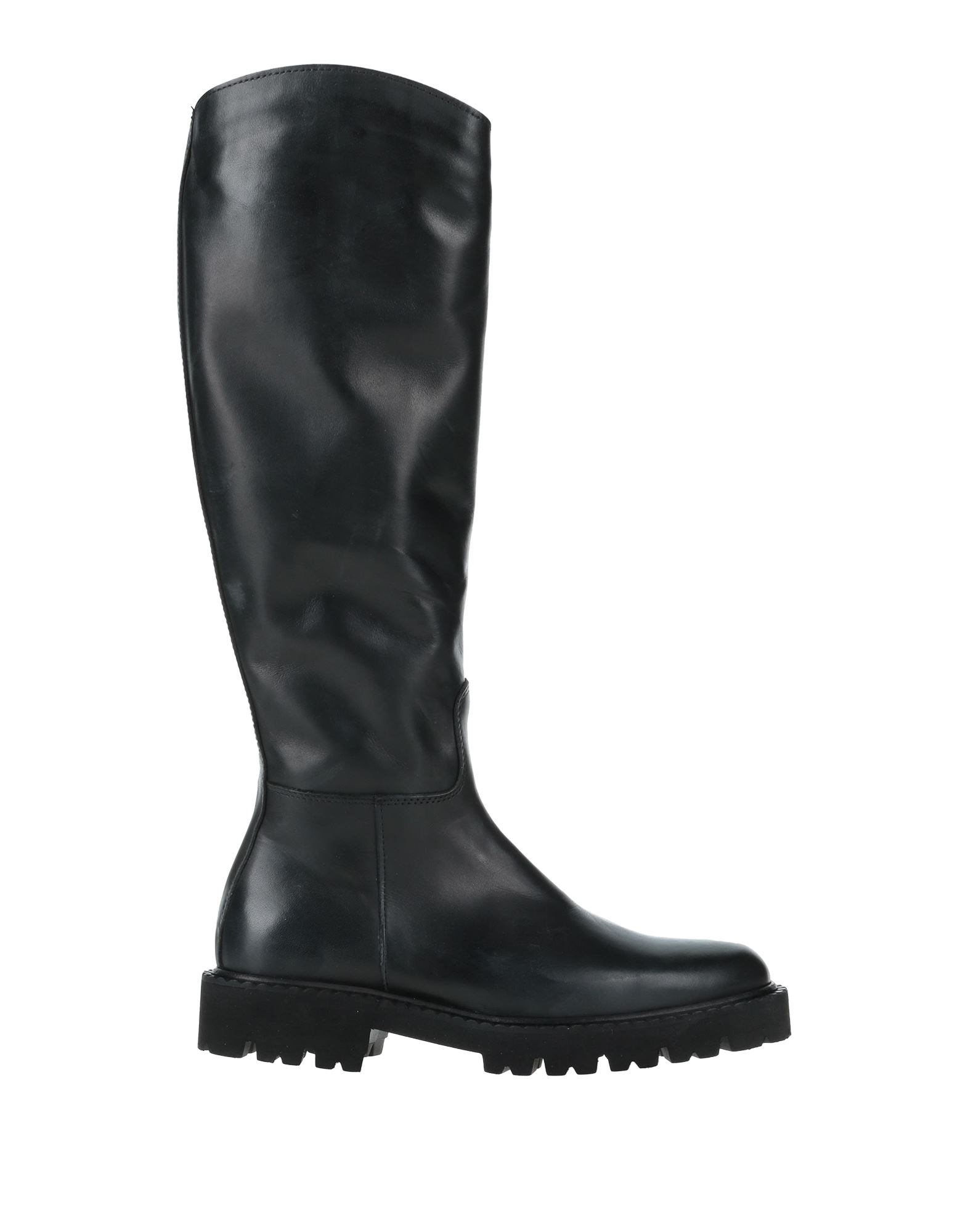 BALDININI Stiefel Damen Schwarz von BALDININI