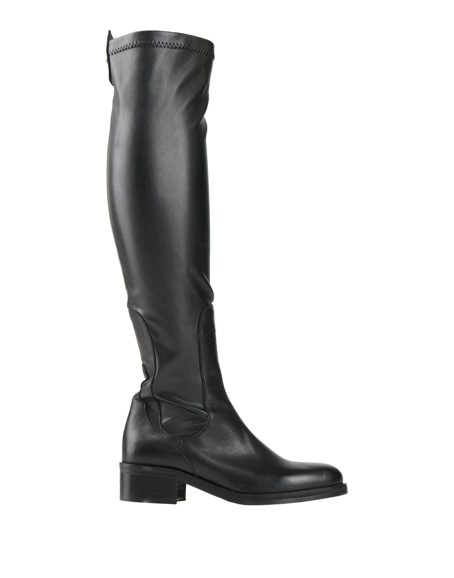 BALDININI Stiefel Damen Schwarz von BALDININI