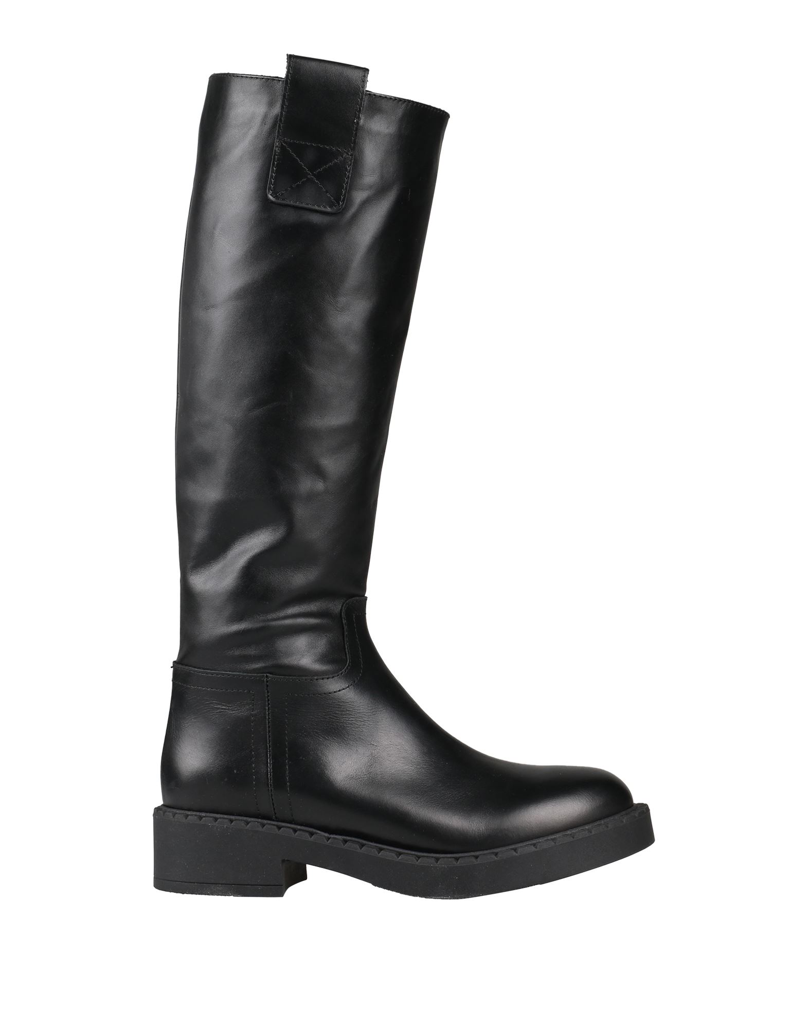 BALDININI Stiefel Damen Schwarz von BALDININI