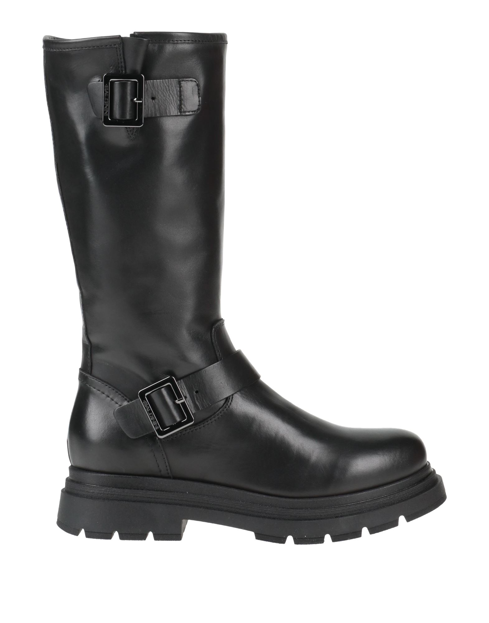 BALDININI Stiefel Damen Schwarz von BALDININI