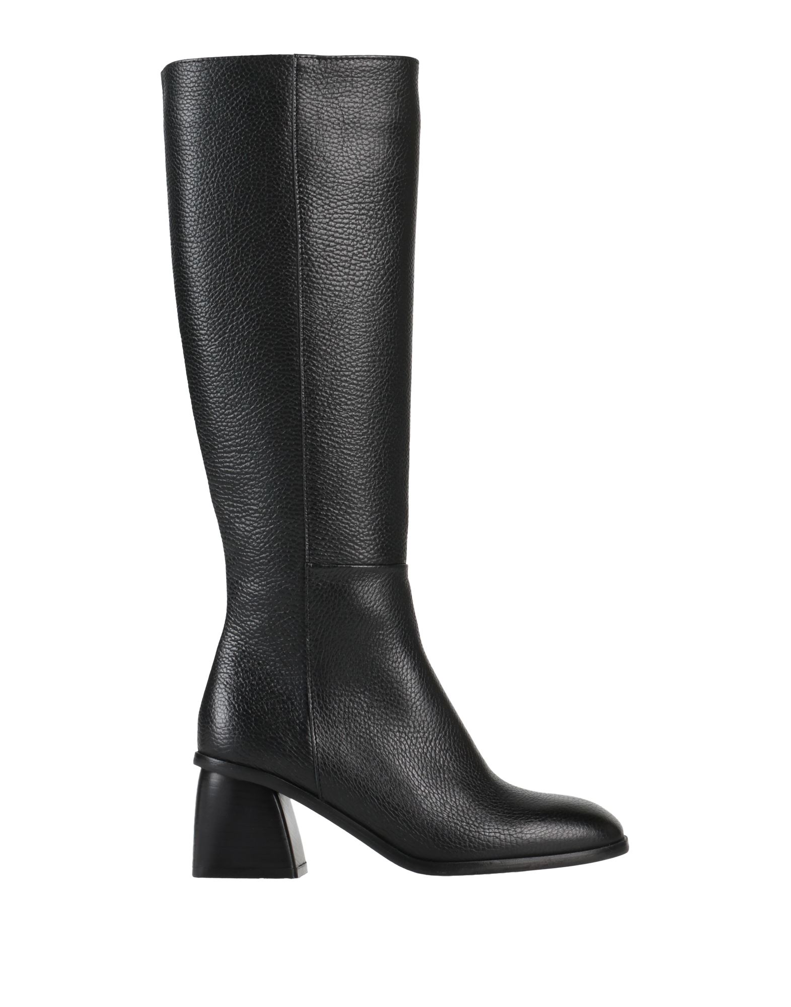 BALDININI Stiefel Damen Schwarz von BALDININI